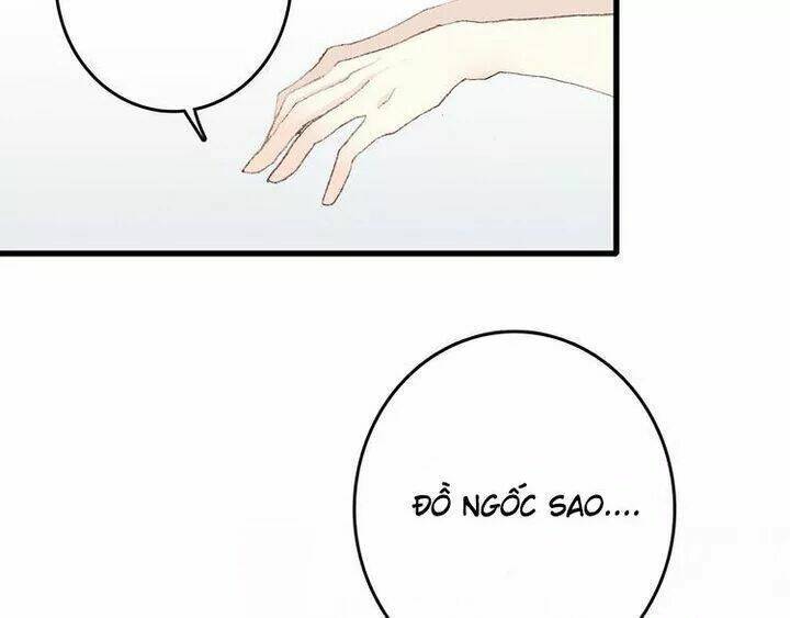 con tim rung động 3 chapter 4 13