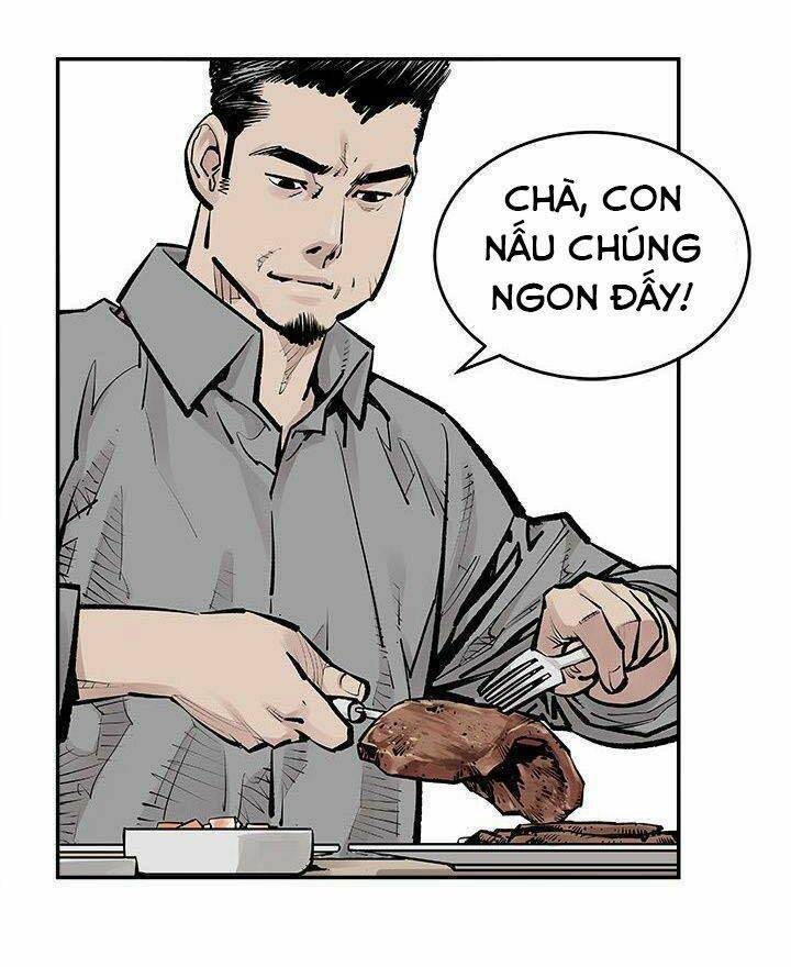 the devil’s descendants chapter 6 18