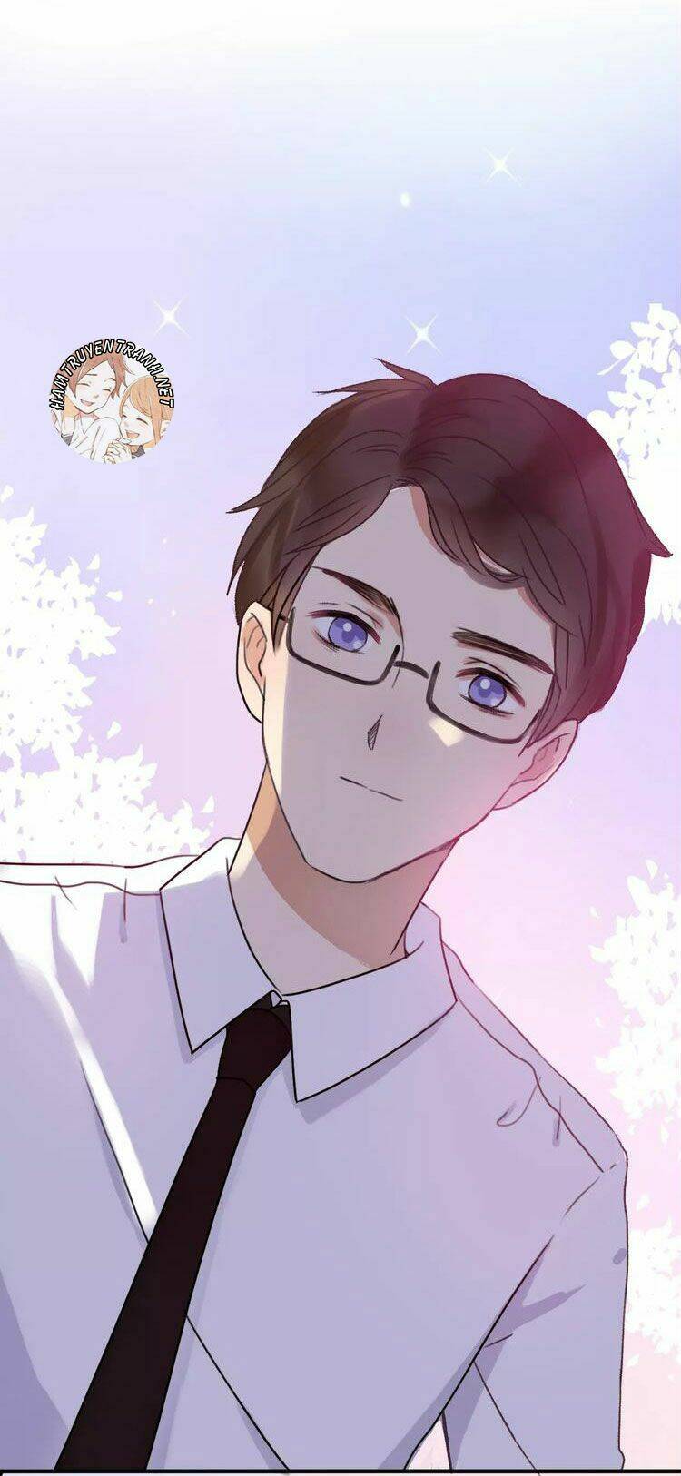 cuộc chiến tiền nhiệm chapter 3.5 11