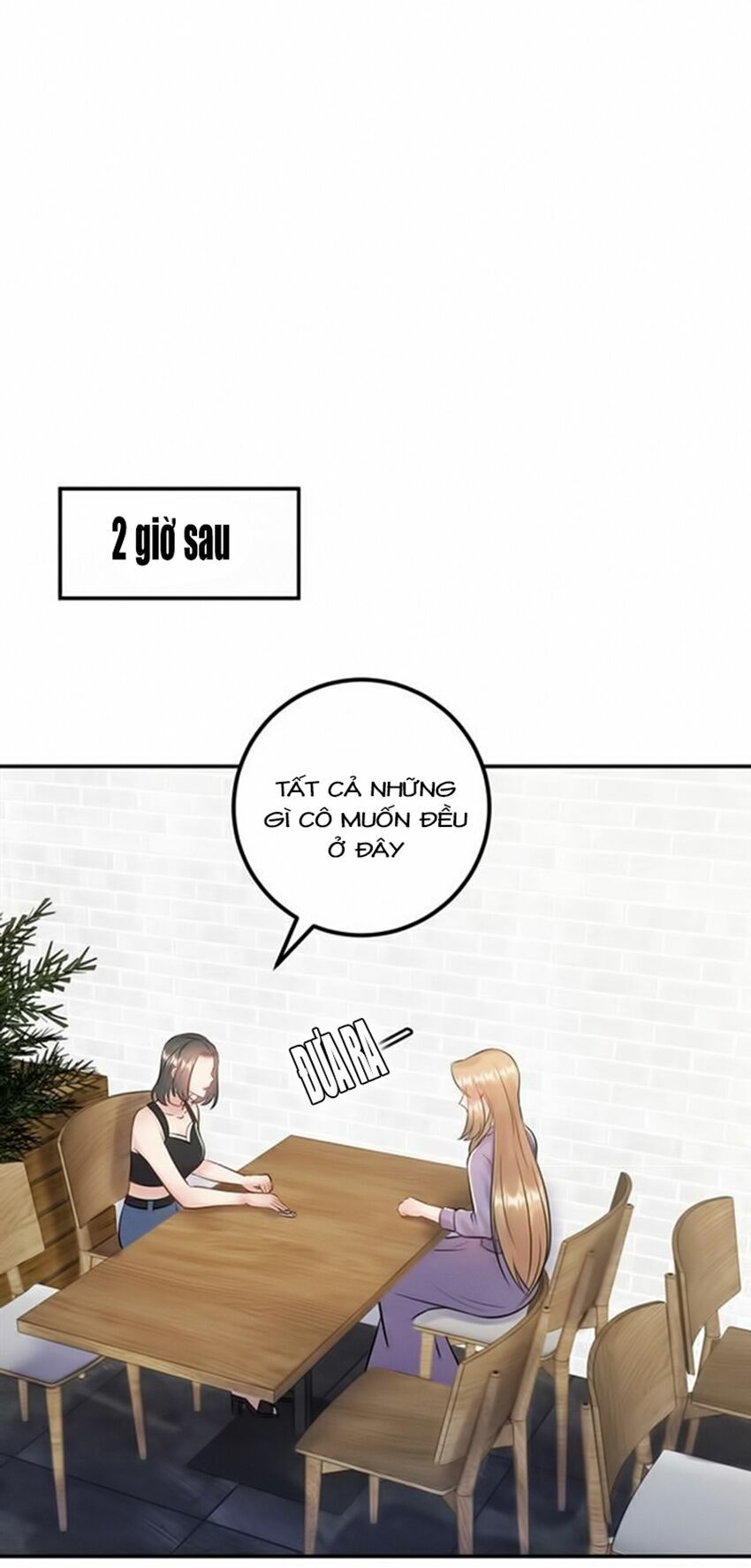 trọng sinh chi ức vạn ảnh hậu yếu thượng vị chapter 166 9