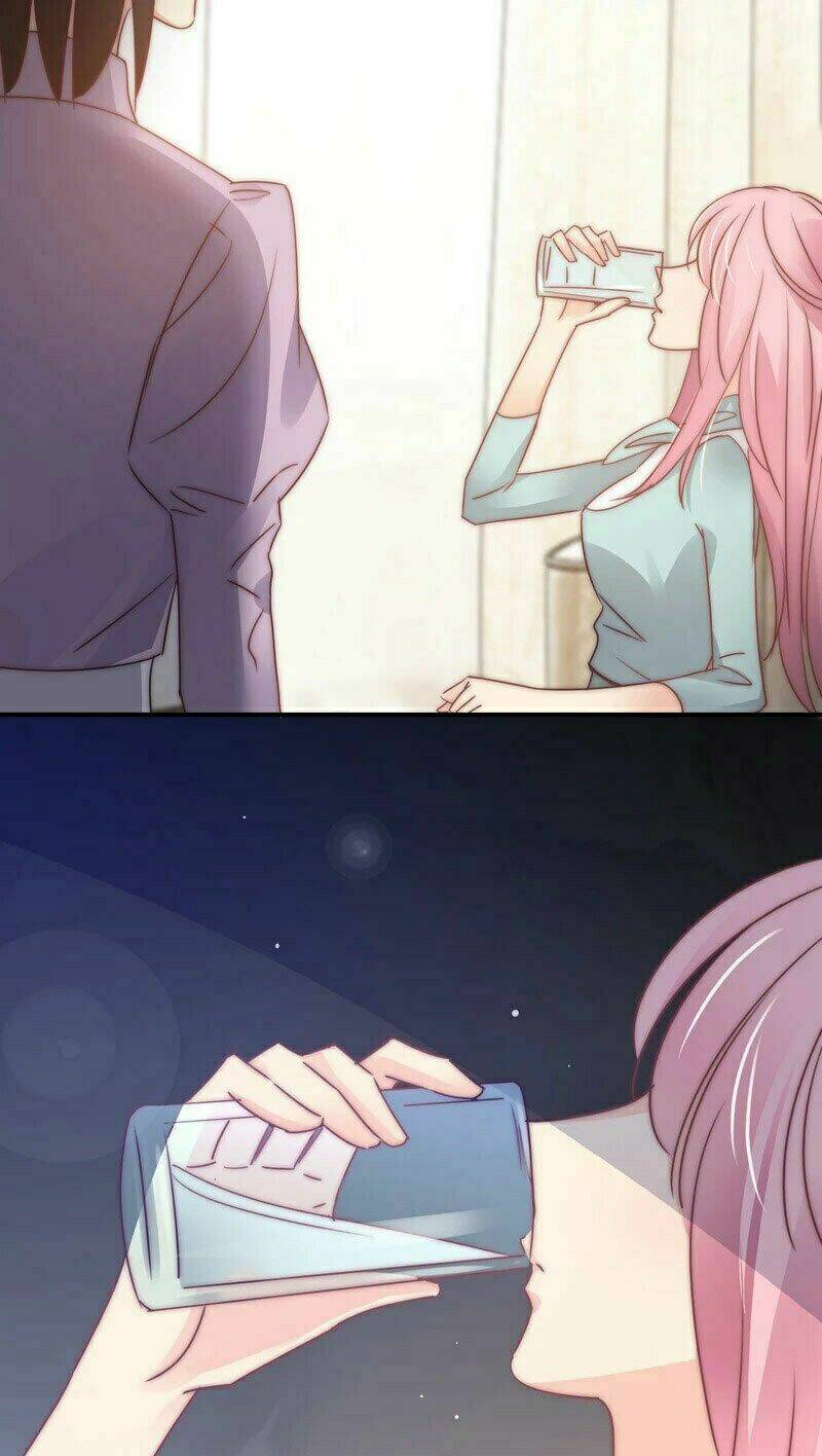 cuồng duệ tiểu thê chapter 107 14