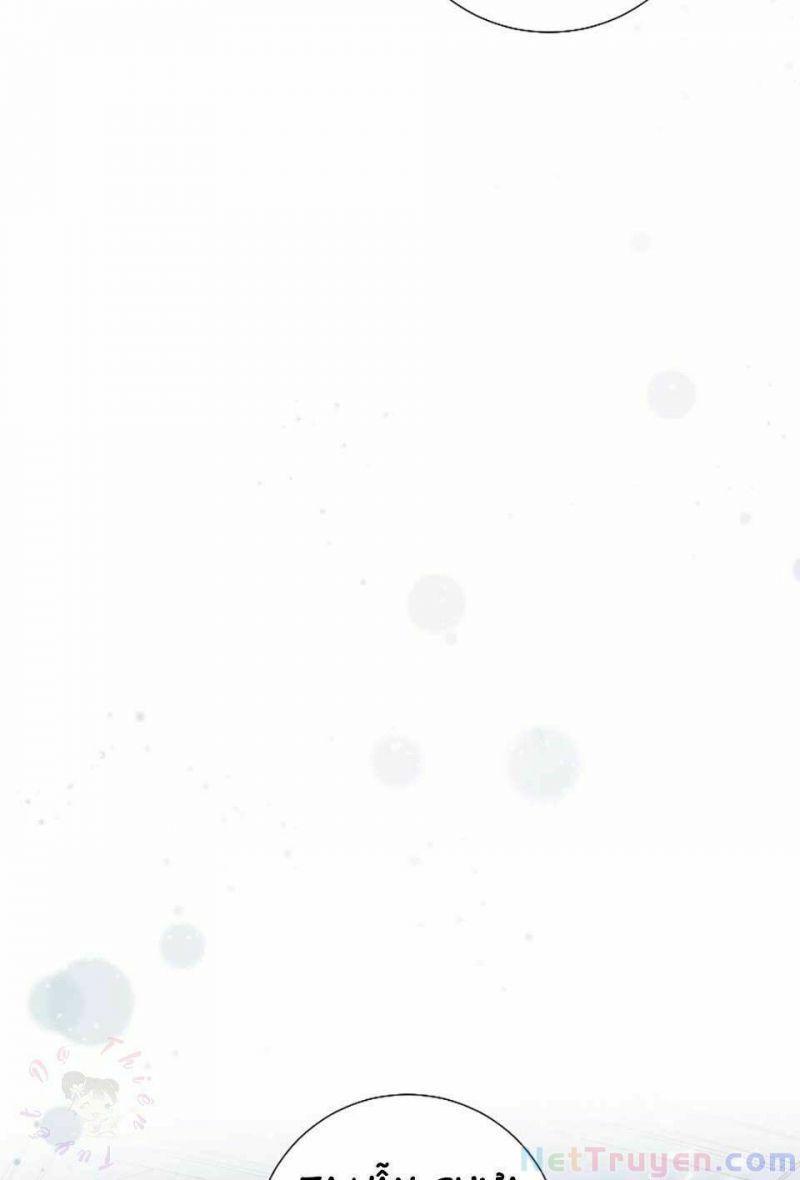 xin ngài đừng ăn tôi chapter 19 10