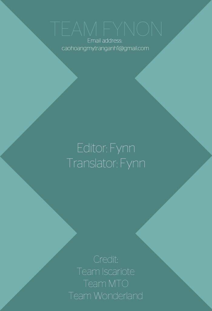 alichino chapter 8 19