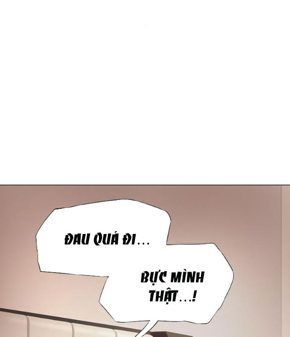 không thể thoát ra khỏi bộ phim kịch tính chapter 15.1 3