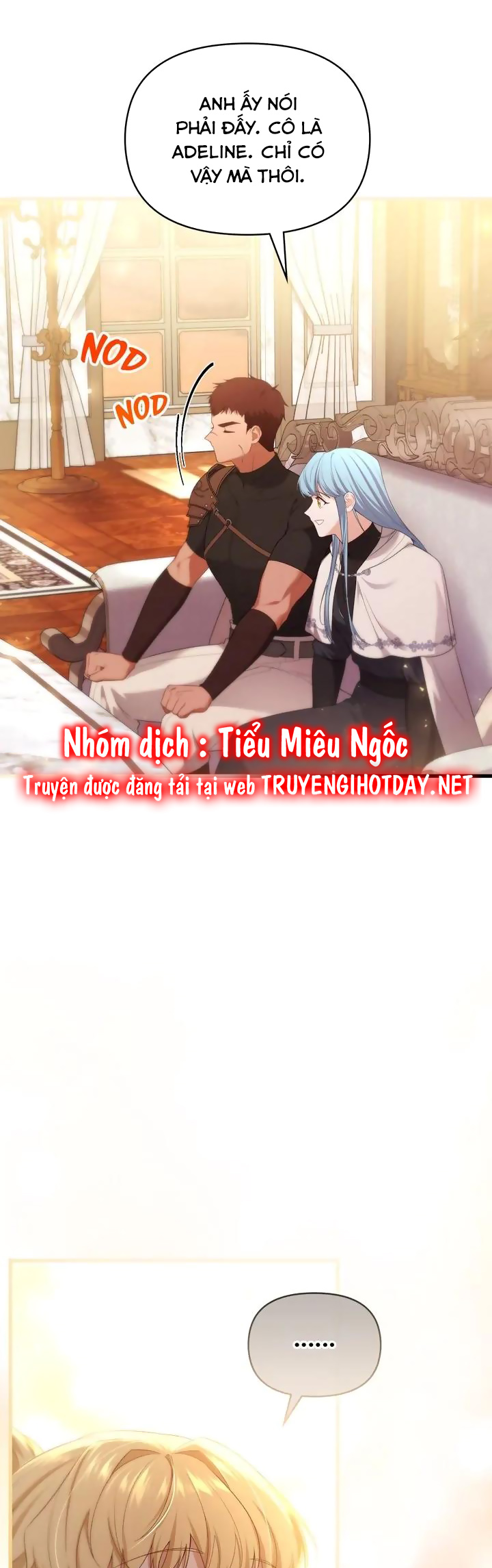 màn đêm tối của adeline chapter 68 4