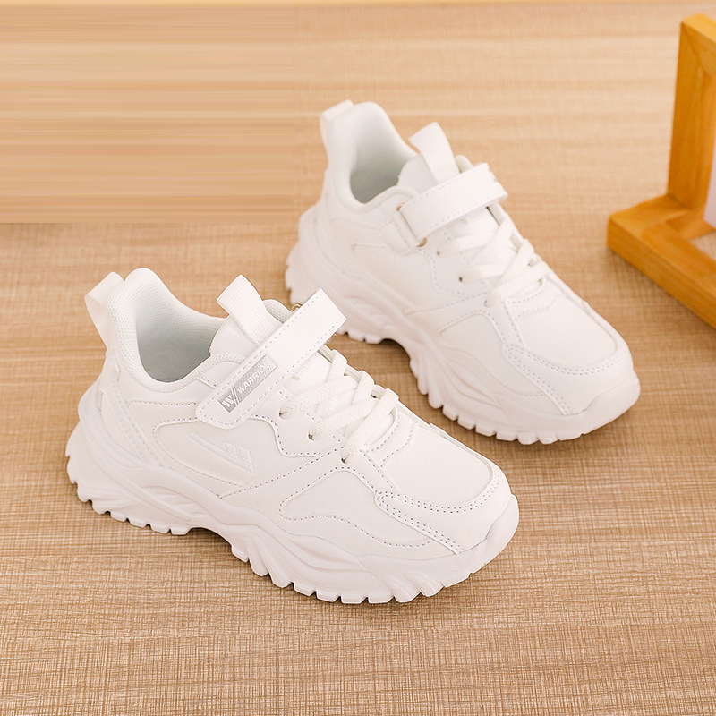 Giày thể thao cho bé phong cách mới – GTE9147