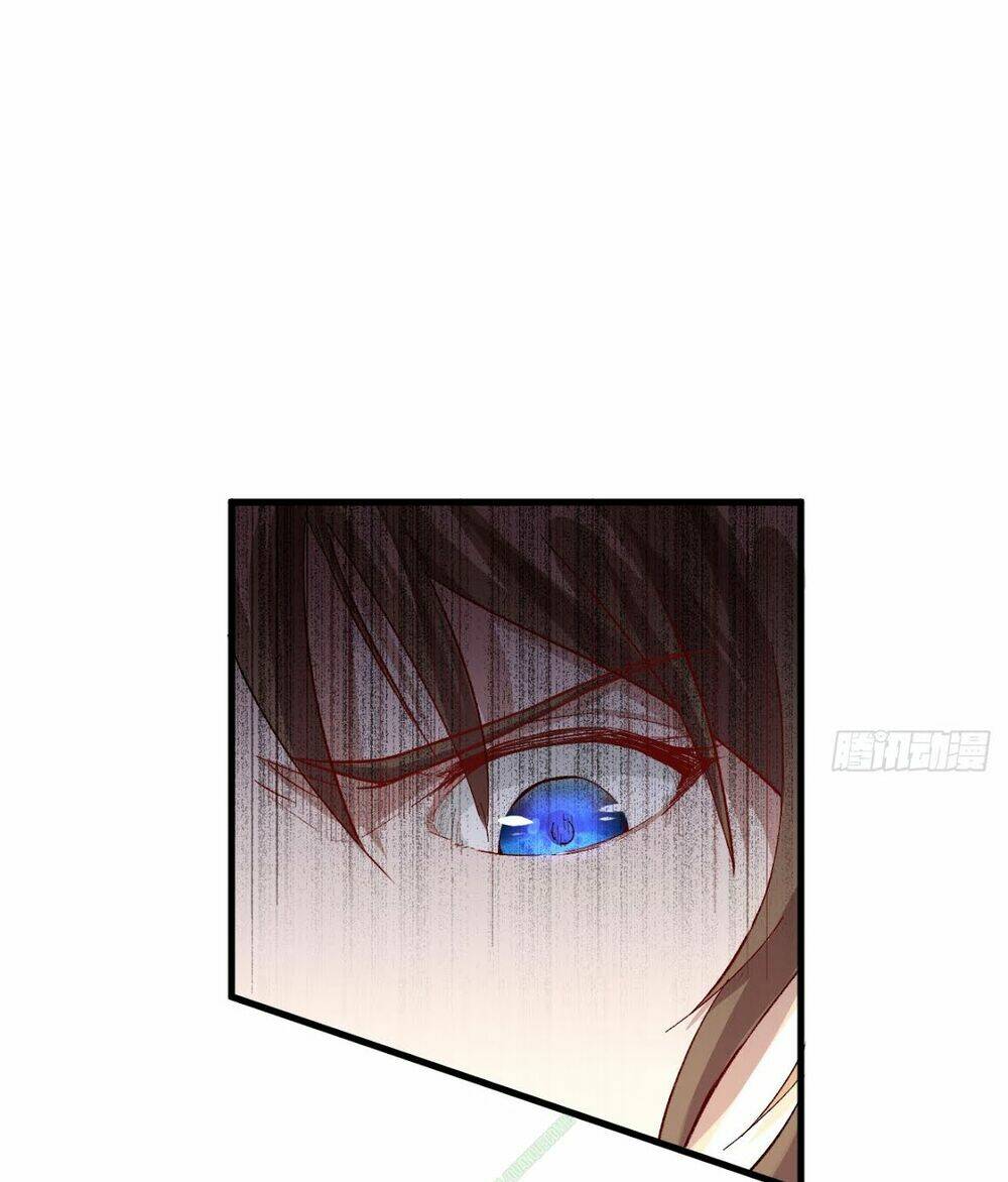 trường an tưởng tượng chapter 14.2 20