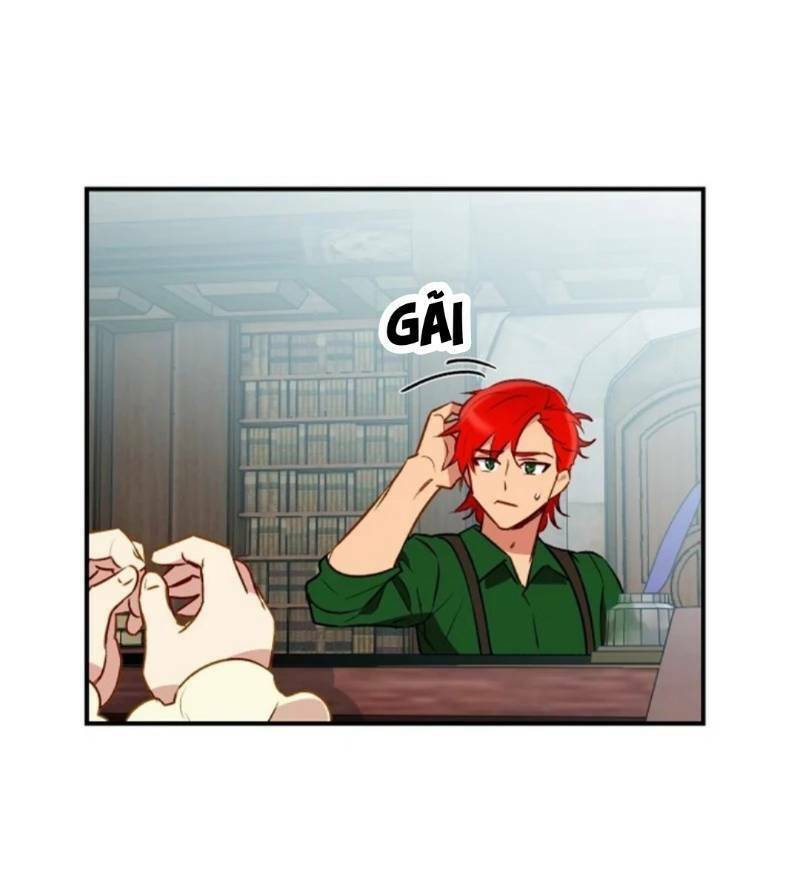 khế ước của nữ công tước quái vật chapter 30 41