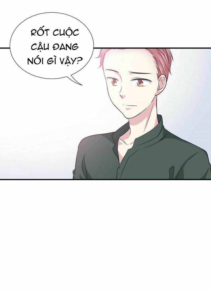 vi quang thế giới chapter 13 10