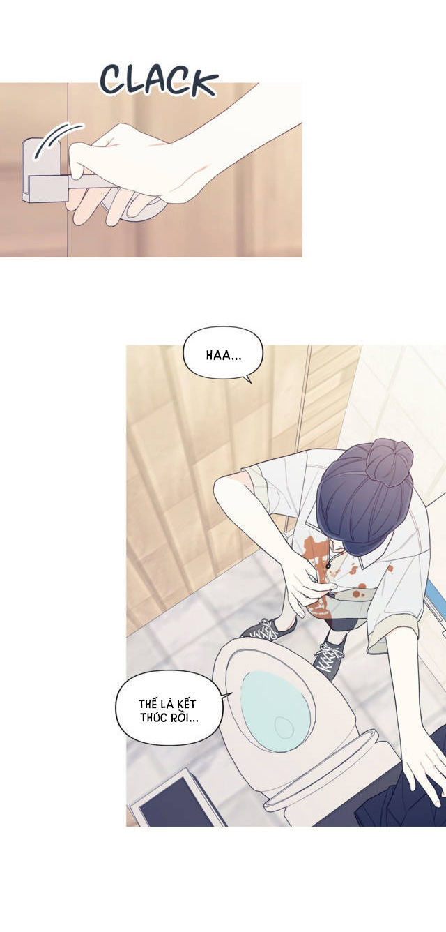 Chuyện Gì Đây? chapter 149.1 - Trang 9