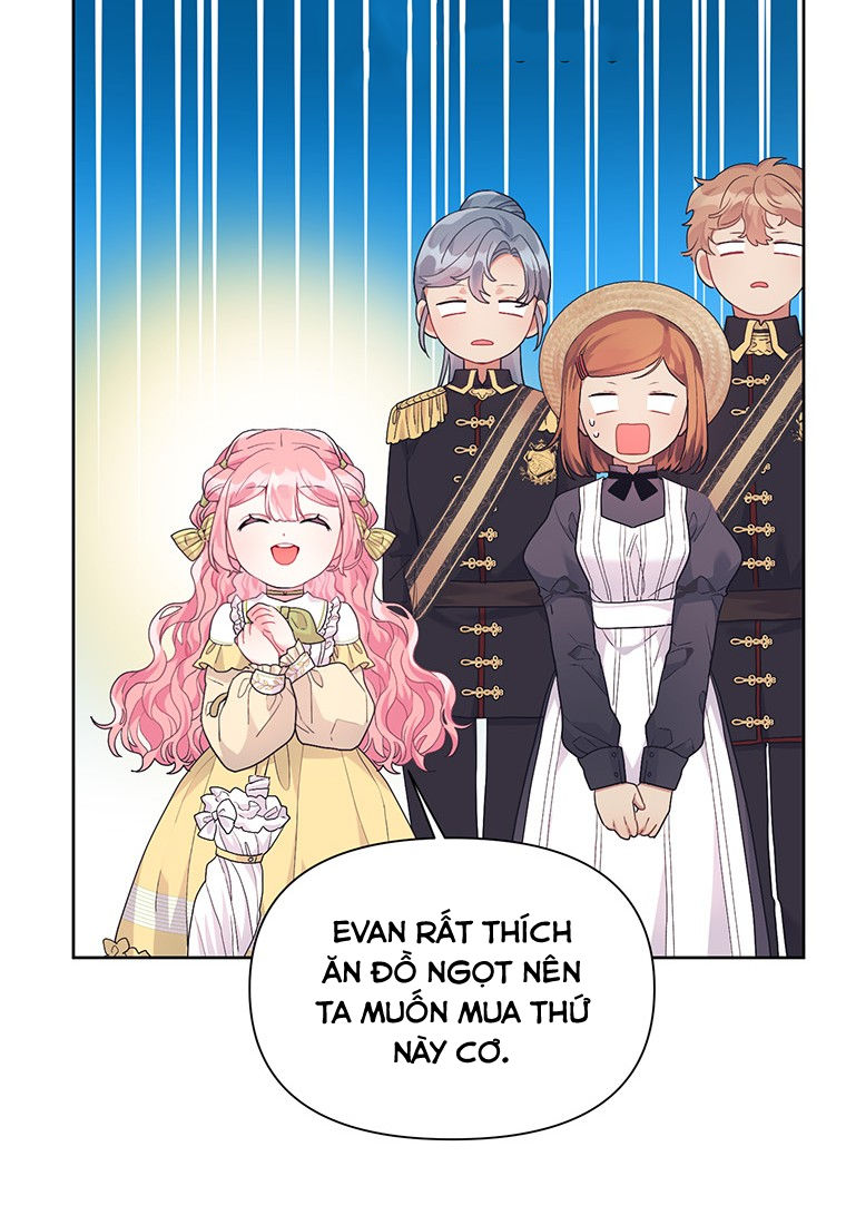 trở thành con dâu bất đắc dĩ chapter 10 41