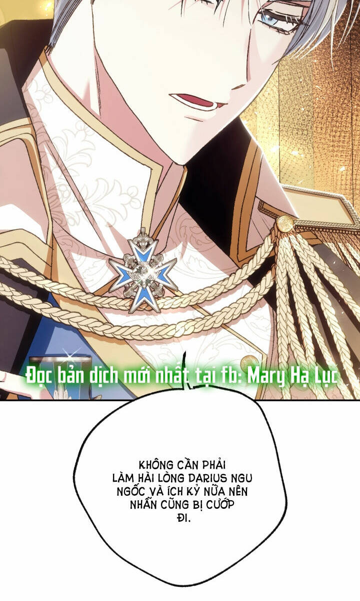 cha, con không muốn kết hôn đâu chapter 116.1 73