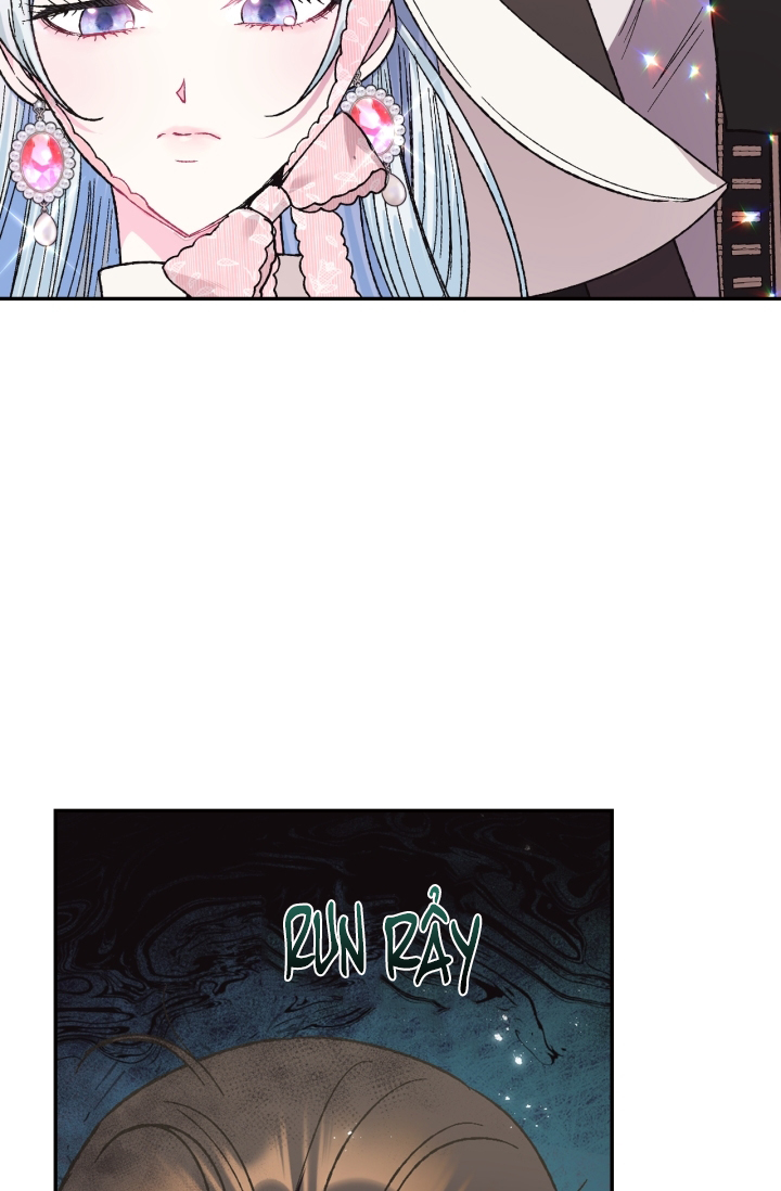 cha à, con không muốn kết hôn đâu chapter 32 62