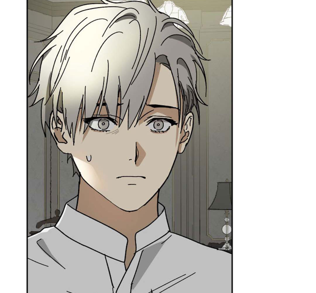 người hầu chapter 19 129