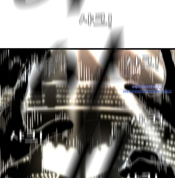 shark - cá mập chapter 340 208