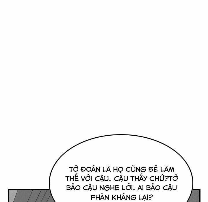 huyền thoại : khởi đầu chapter 86 40