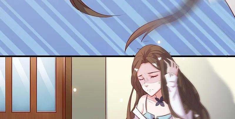 liêu cung phong hoa chapter 2 6