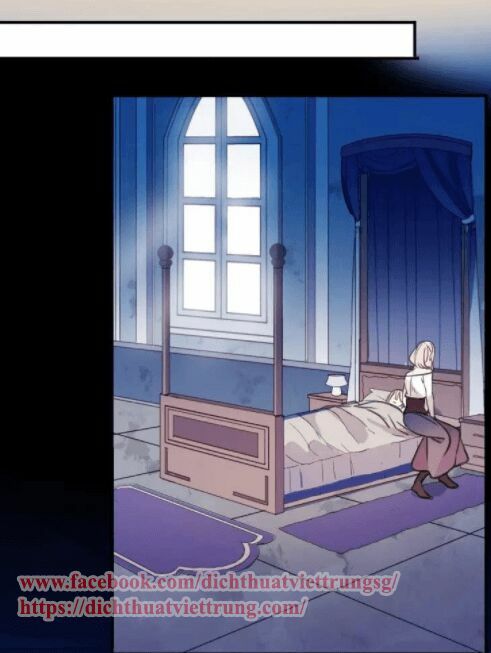 vết cắn ngọt ngào phần 2 chapter 1 39