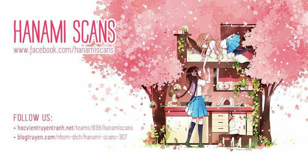 hitori bocchi no marumaruseikatsu chapter 12 2