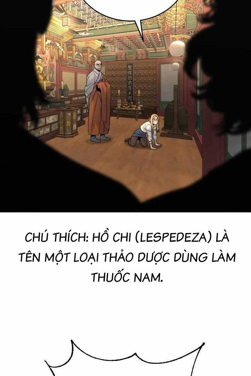 cảnh sát báo thù chapter 9.2 53