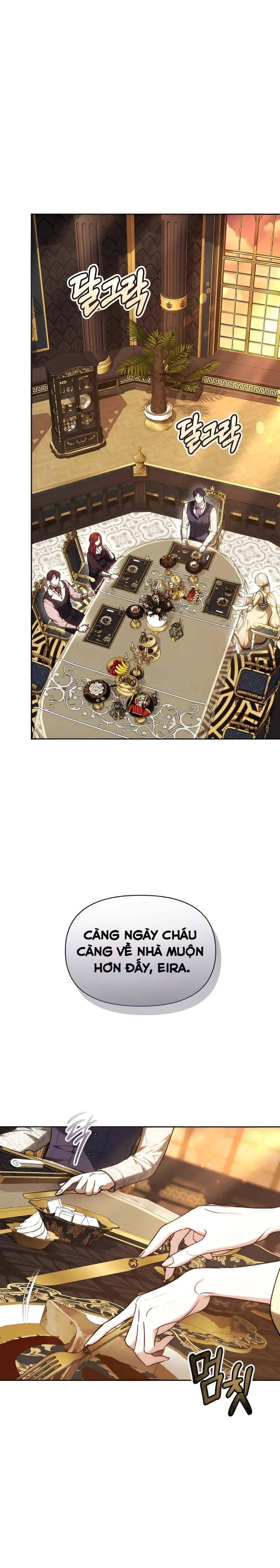 mang em vào giấc ngủ chapter 8 2