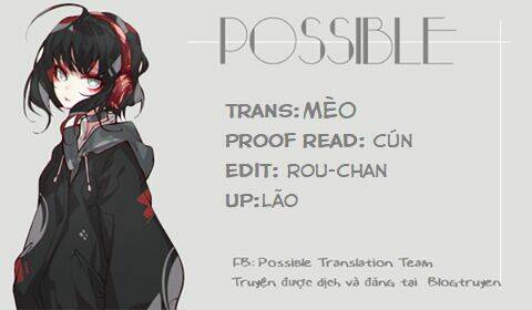 forget me not chapter 7 1