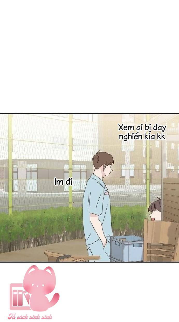lén lút quện nhau chapter 24 81