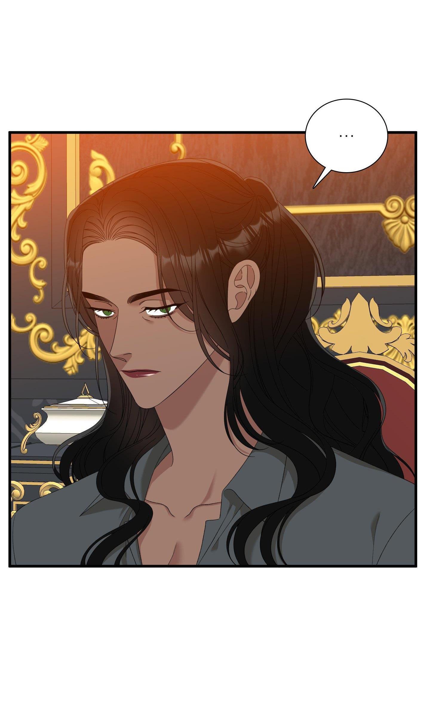 smyrna và capri chapter 61 21