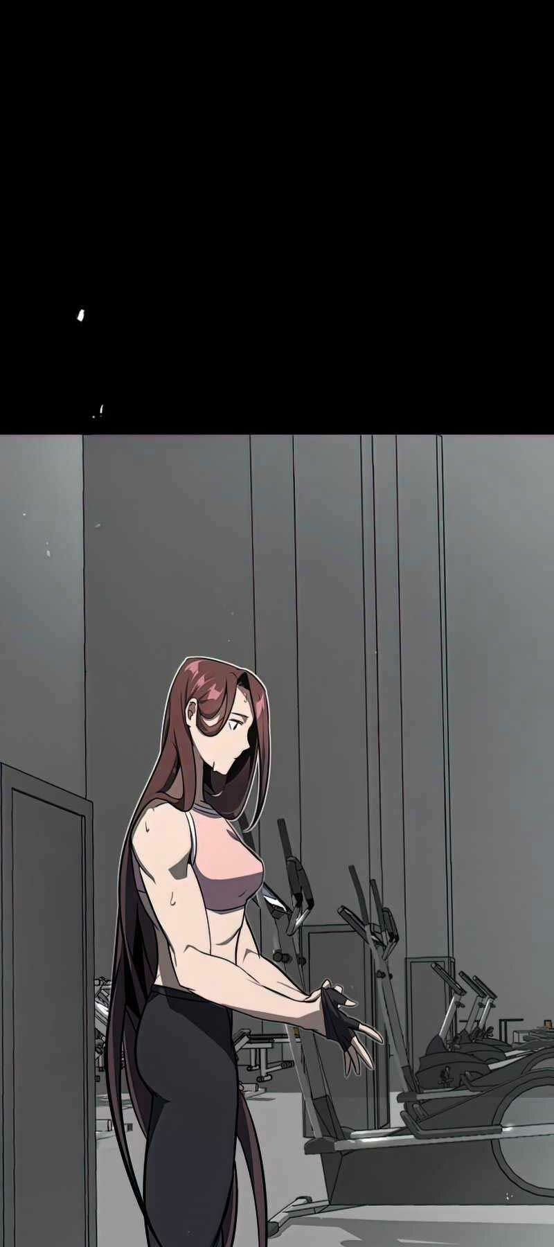 thiên tài của dòng dõi độc nhất vô nhị chapter 0 6