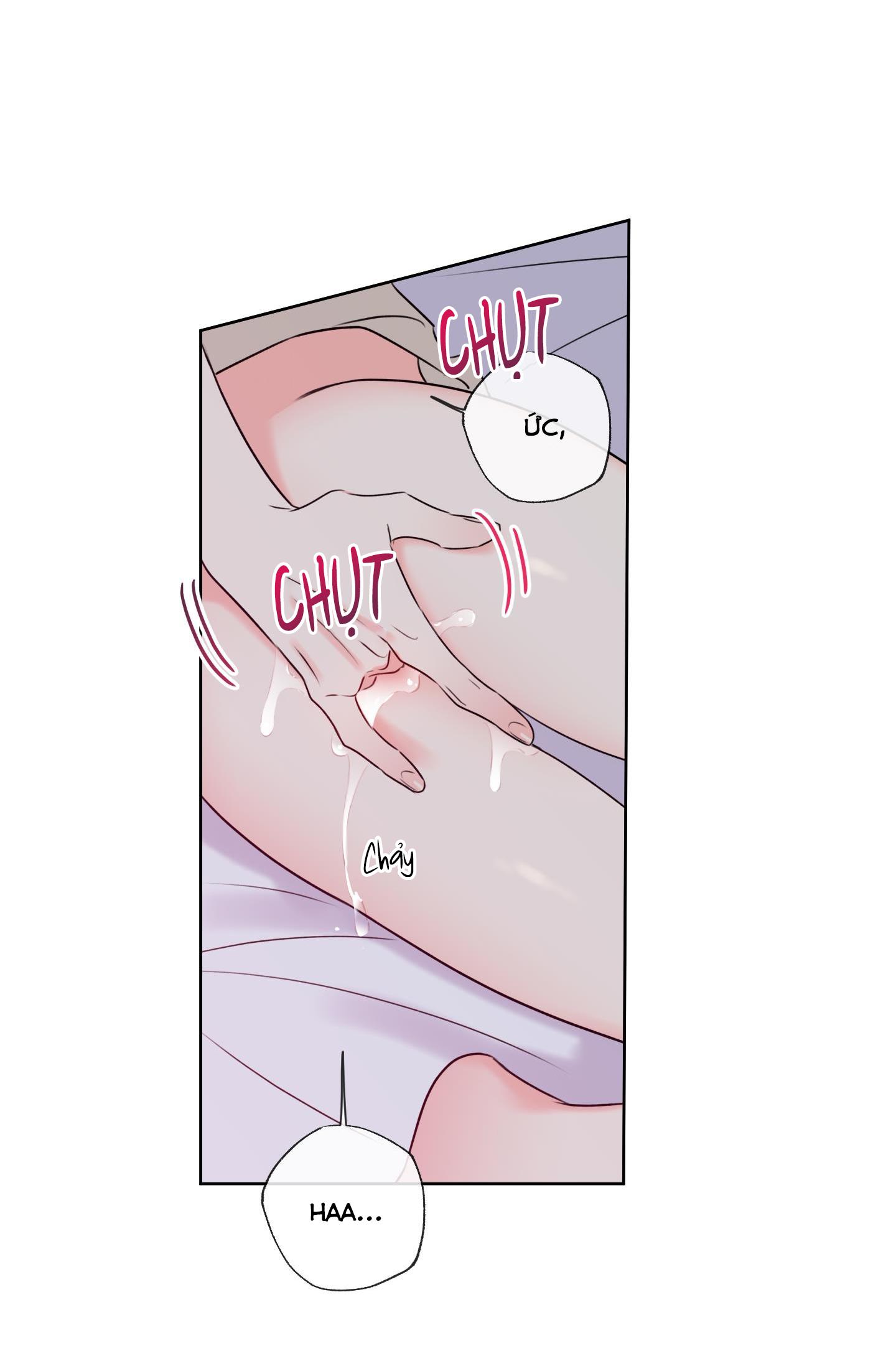 mật ong nhà làm chapter 7 51