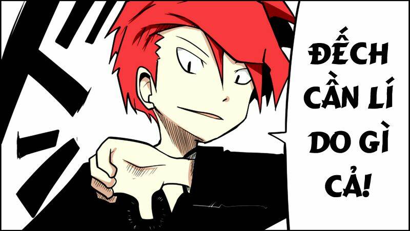 senyuu chapter 42 12