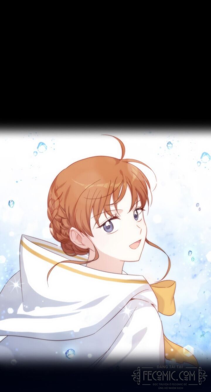 nữ công tước với tâm hồn trống rỗng chapter 42 82