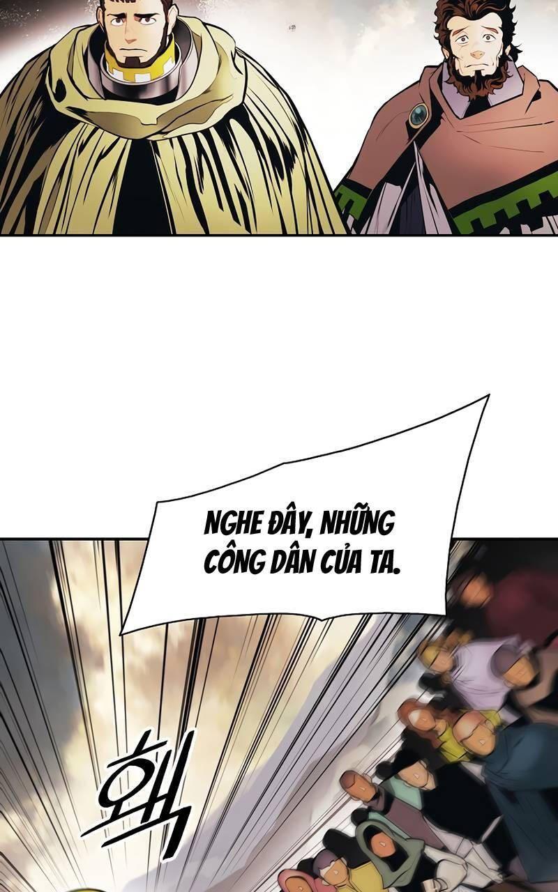 bất bại chân ma chapter 174 79