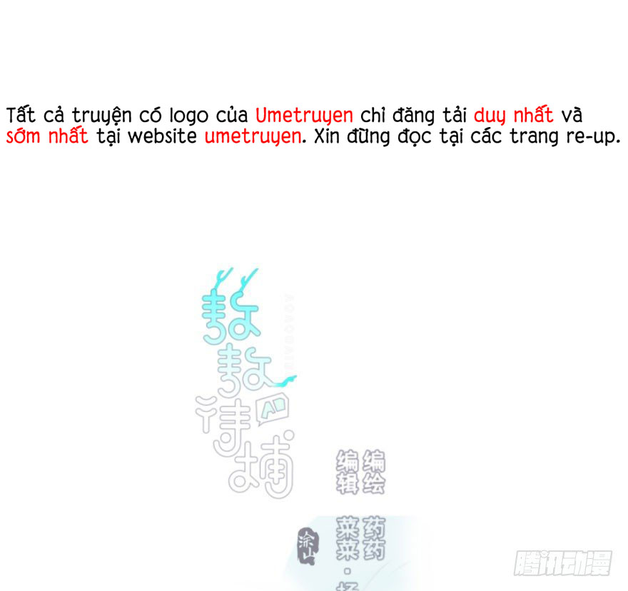 bắt lấy ngao ngao chapter 60 1