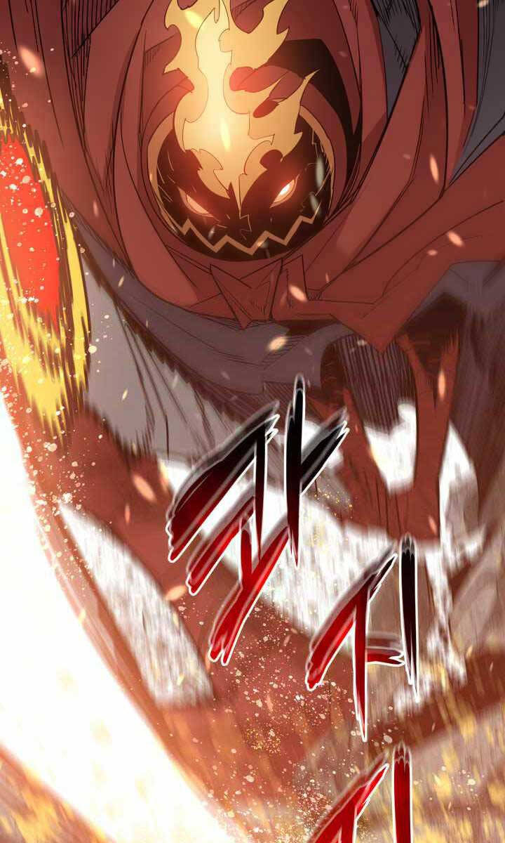 tôi là lính mới chapter 144 18