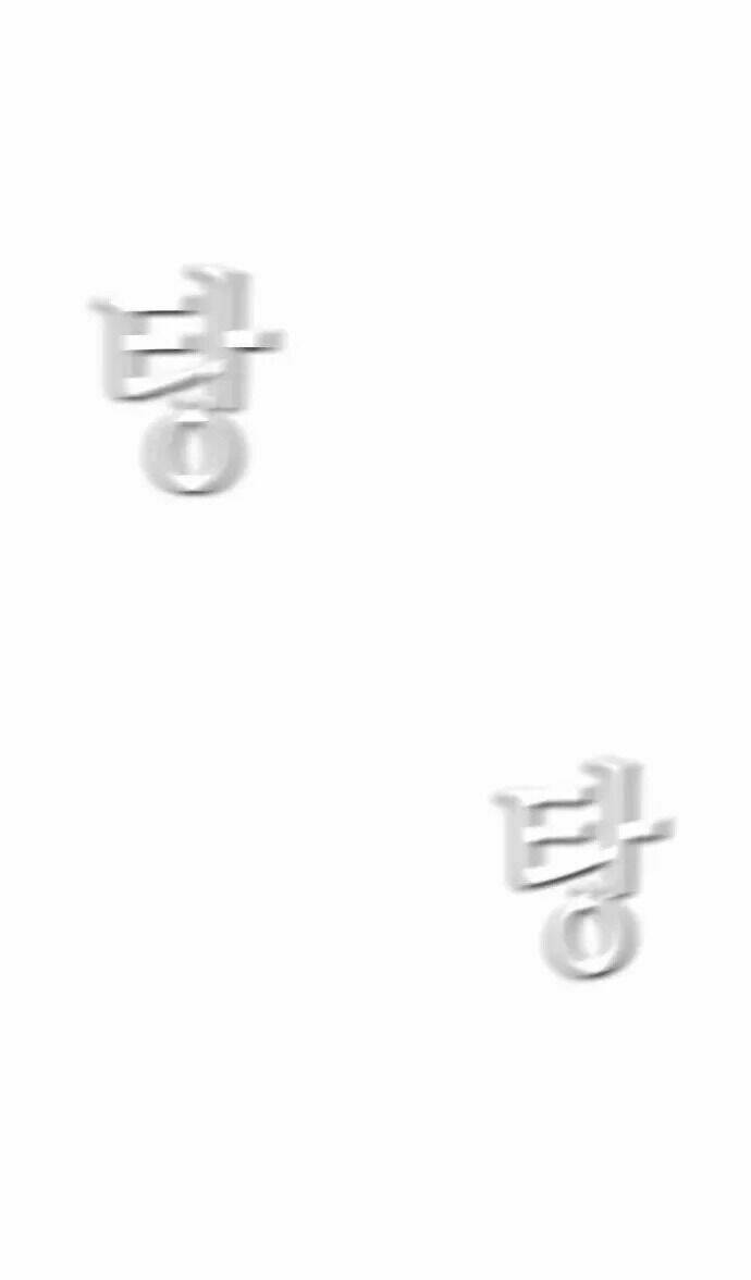 kẻ hồi sinh chapter 16 62