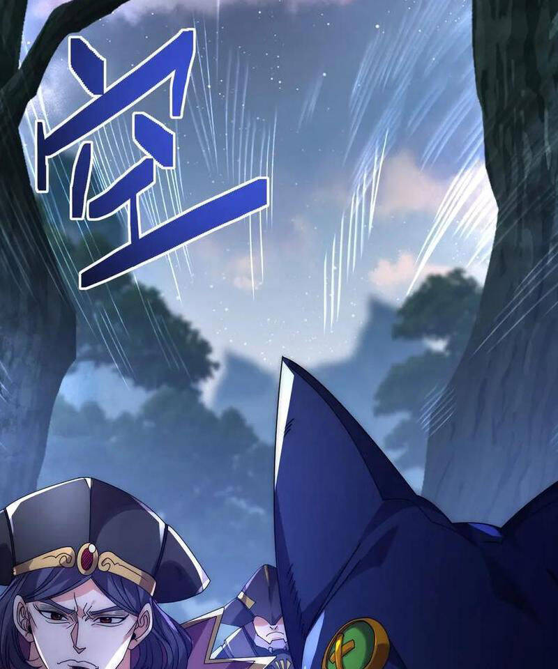 võng du: ta có thể tiến hoá tất cả! chapter 15 74