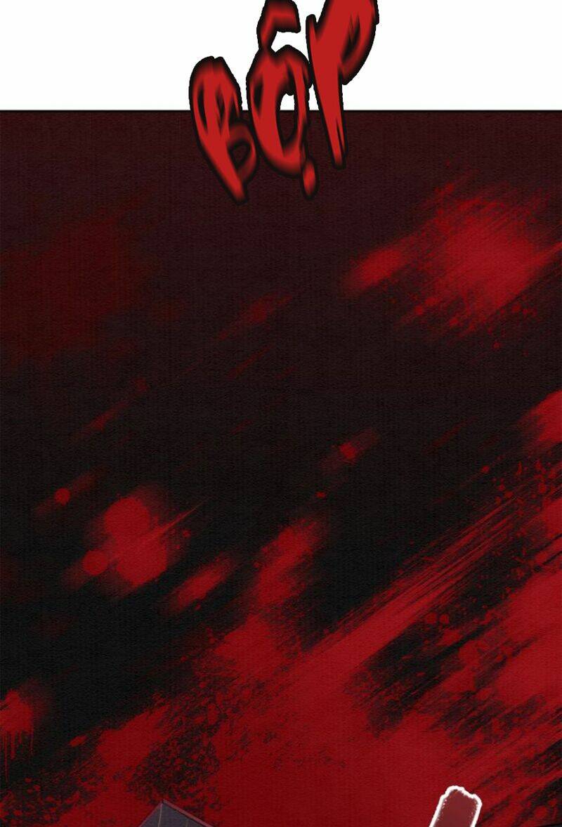 trọng sinh bá sủng nhiếp chính vương quá mạnh mẽ chapter 26 35