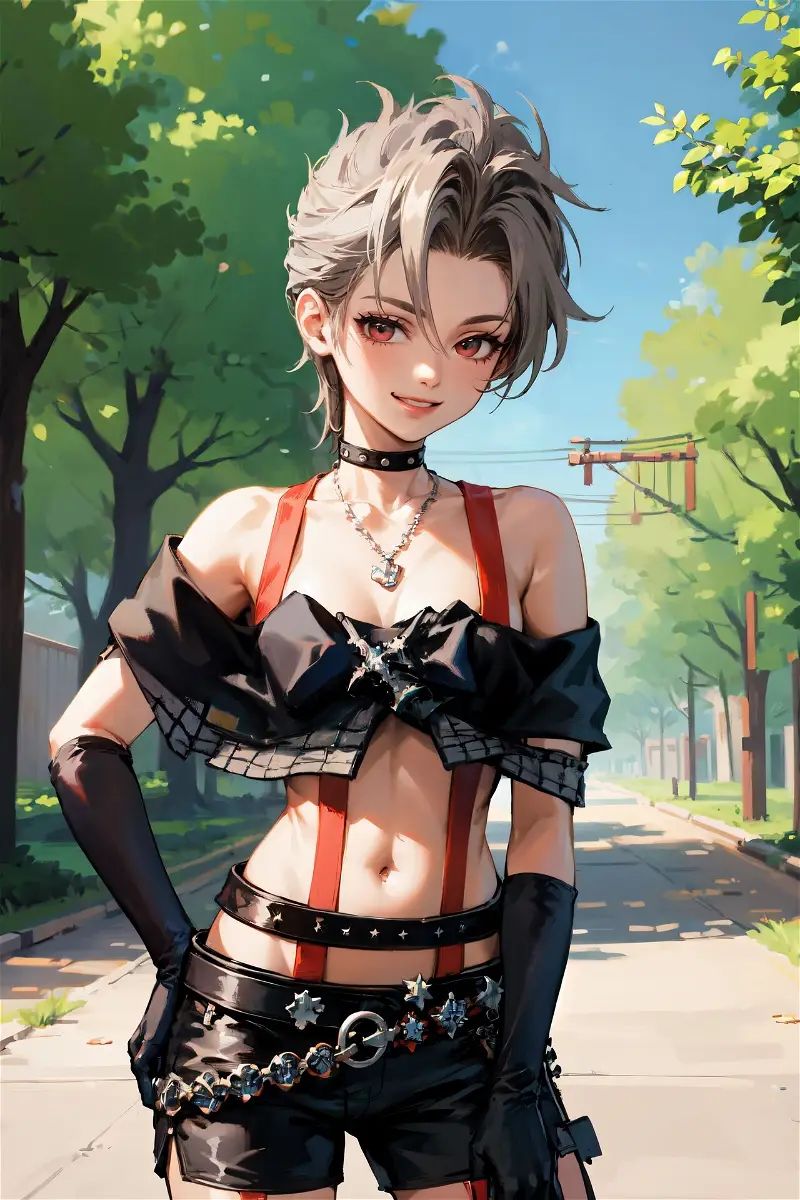 hình hentai chapter 168 24