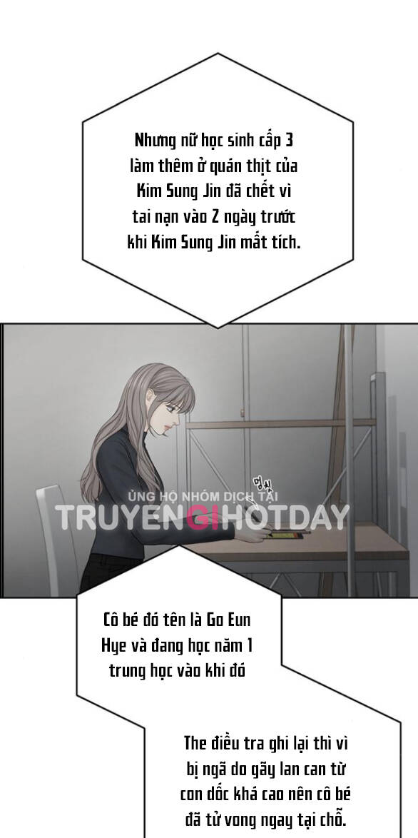 hy vọng duy nhất chapter 49.1 6