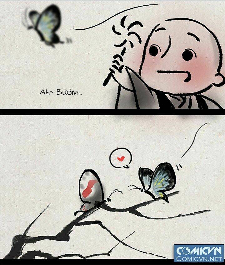 nhất thiền tiểu hòa thượng chapter 16 7