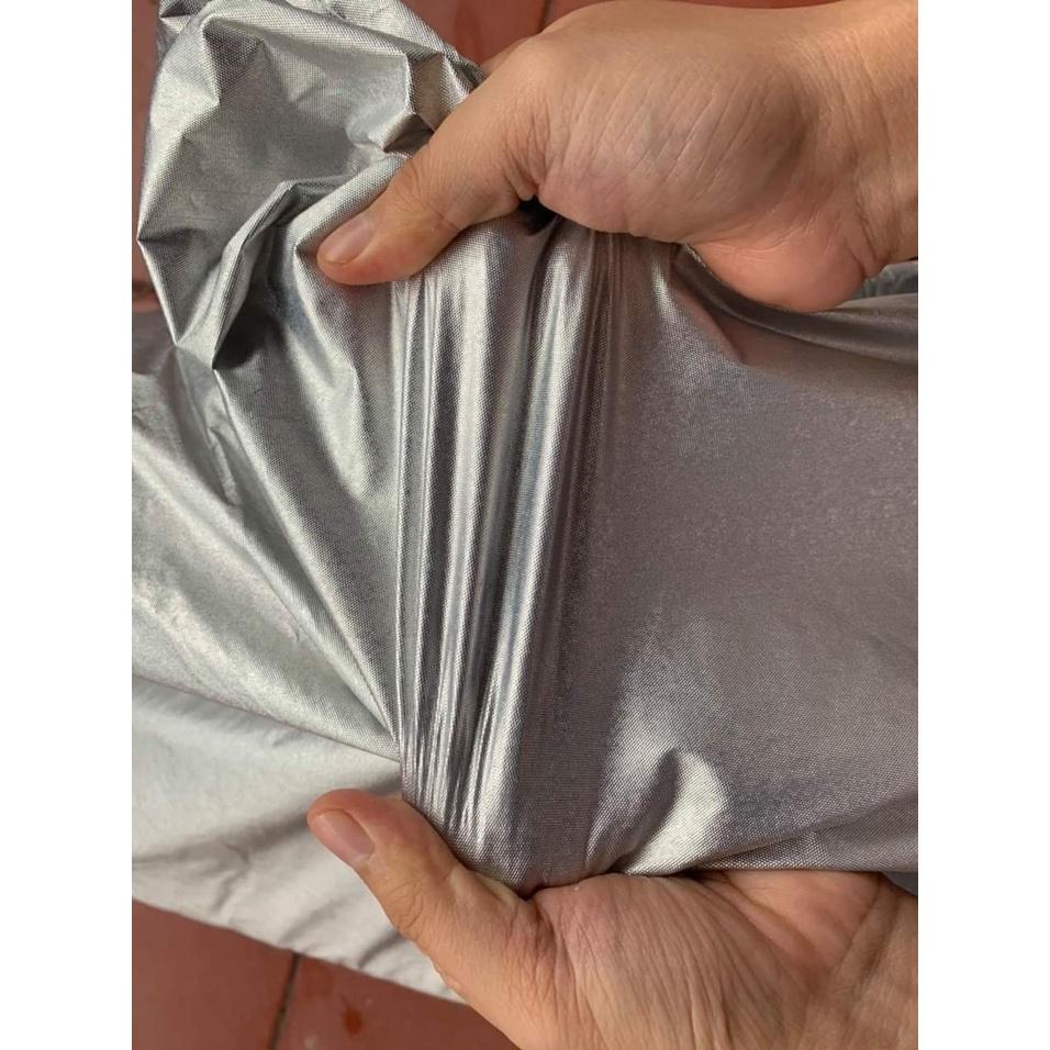 Bạt phủ ô tô ,bạt che nắng ô tô, bạt phủ ô tô 5 chỗ ,bạt phủ ô tô 7 chỗ, Bạt Phủ xe ô tô CHEVROLET SPARK Bạt phủ xe hơi