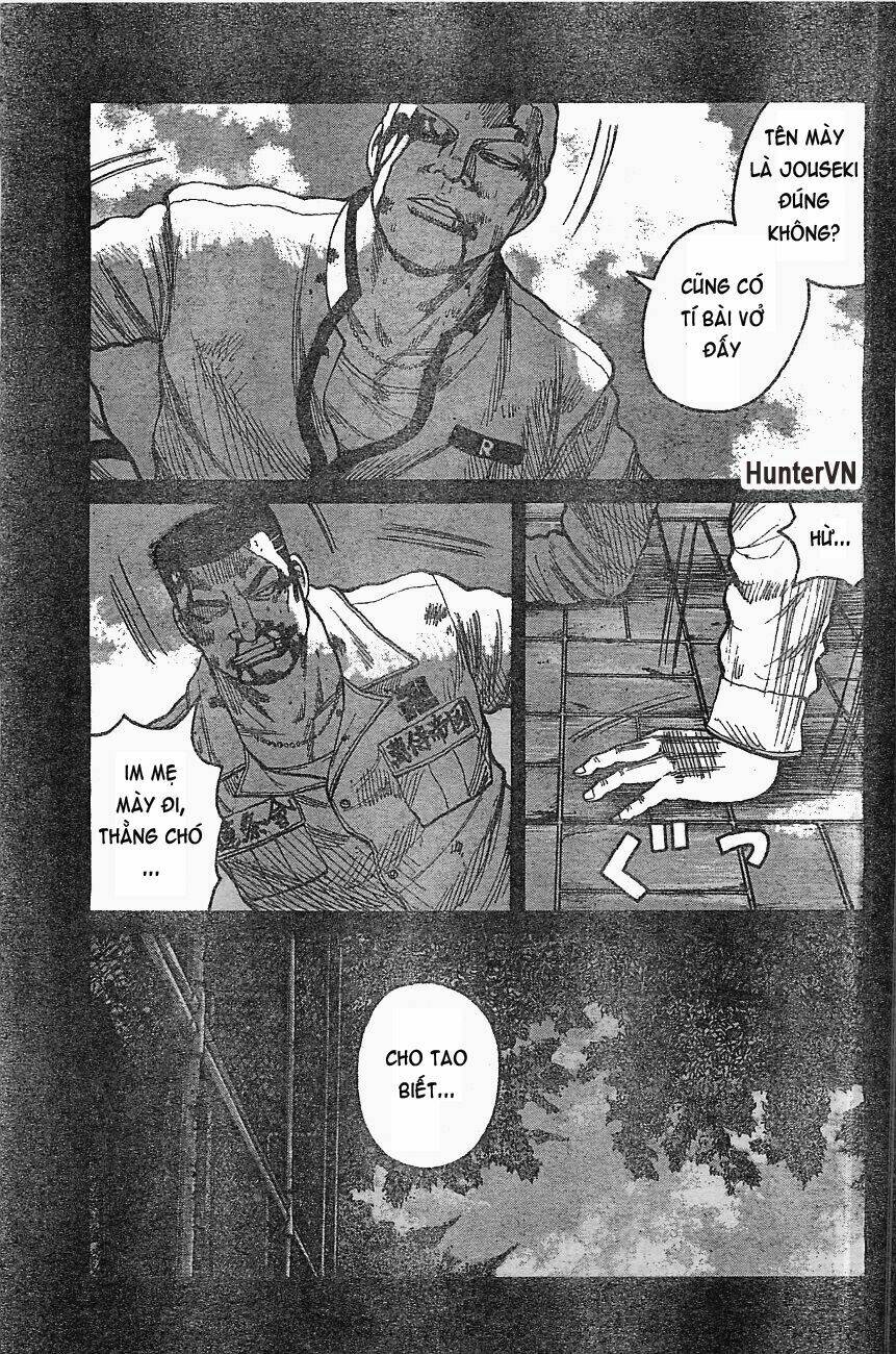 worst chapter 126 10