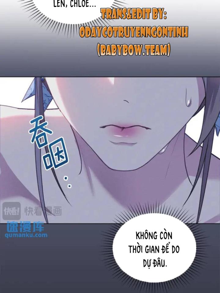 chấp nhận sự chiếm đoạt chapter 6 73