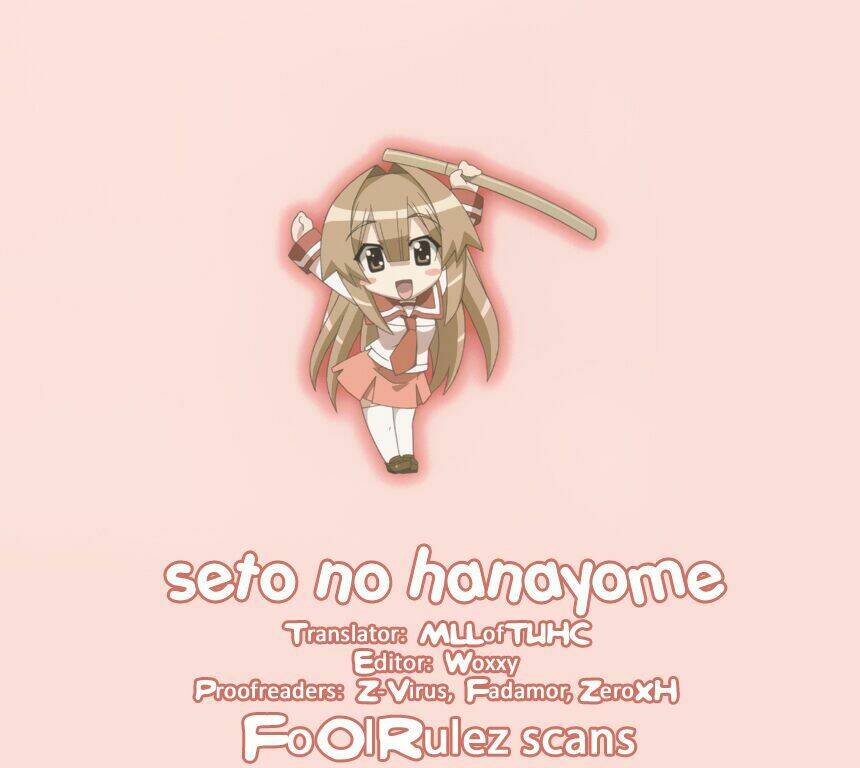 seto no hanayome chapter 20 35