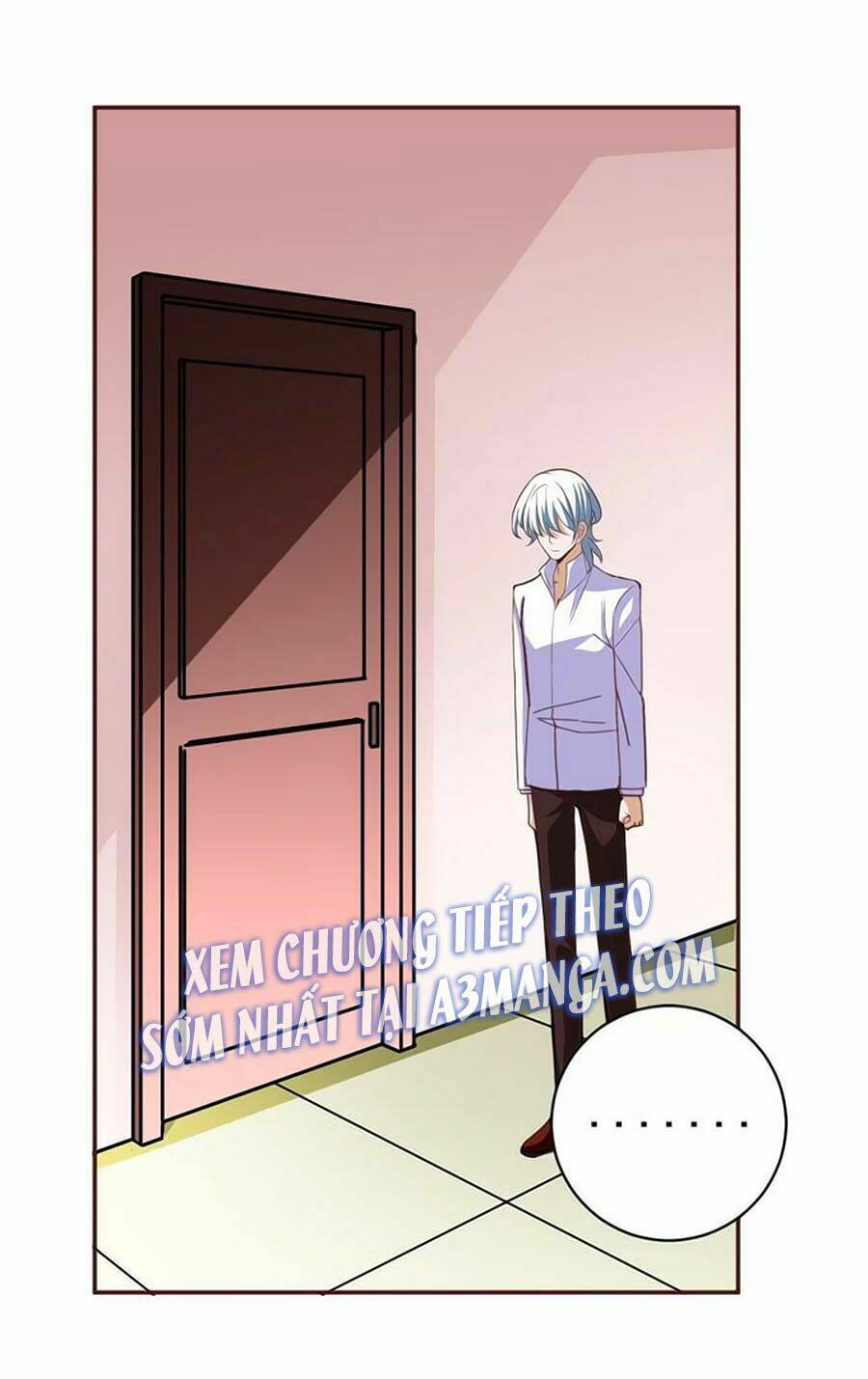 người yêu khát máu của tôi chapter 53 48