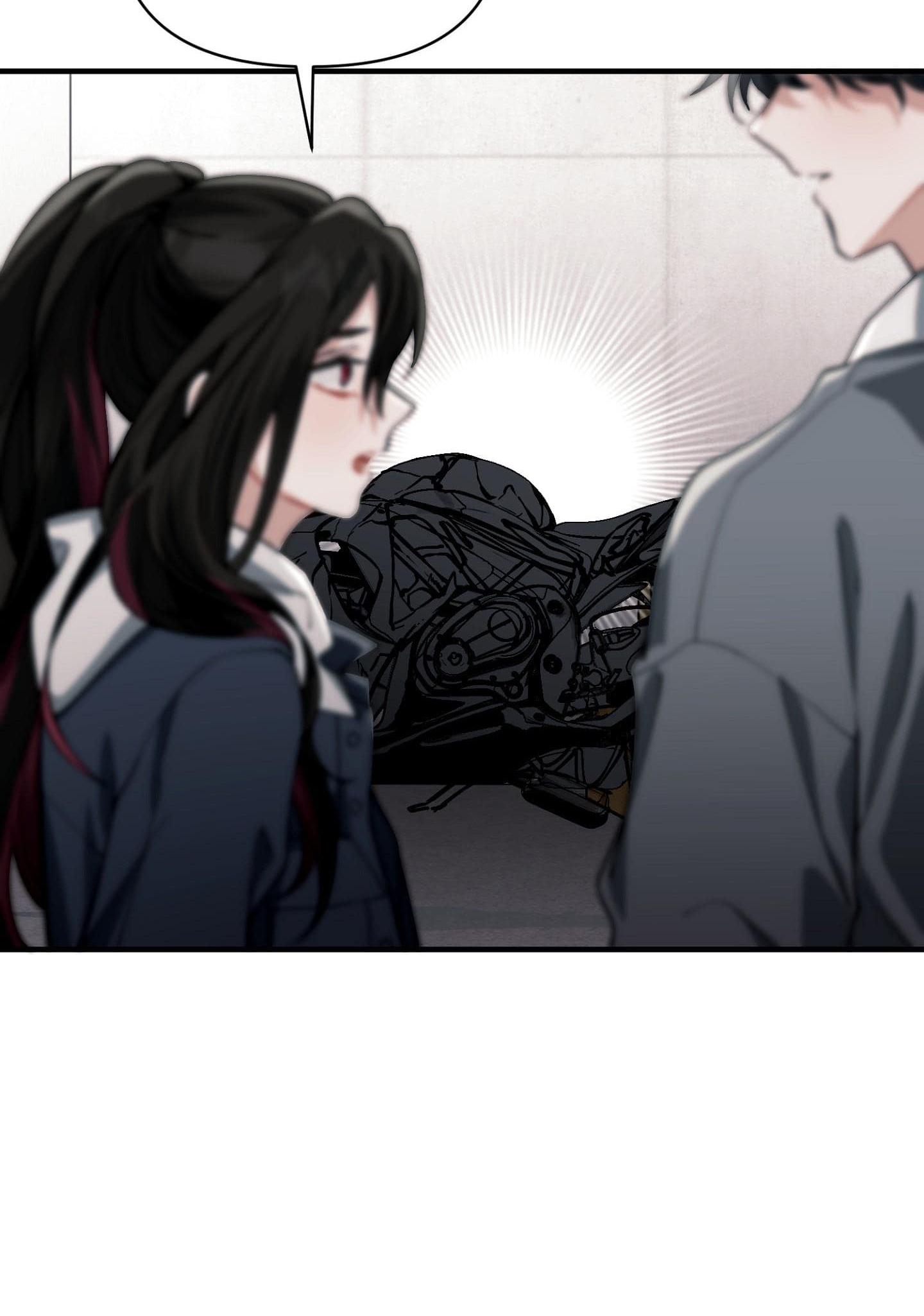 vết hằn chapter 19 44