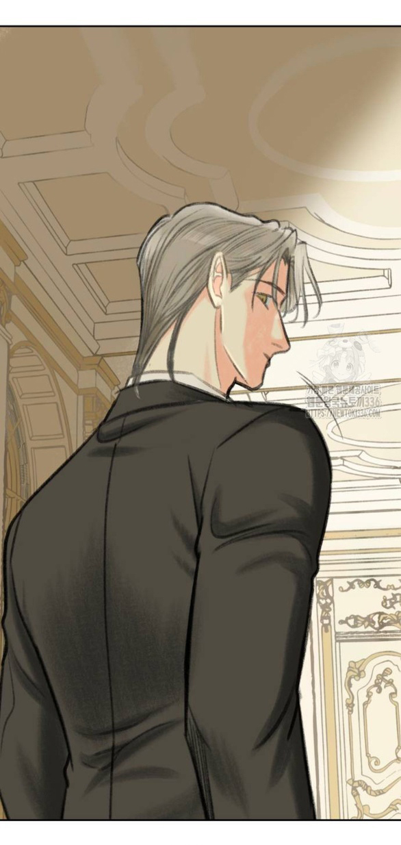 [18+] sự thuần khiết dành cho em chapter 18.2 15