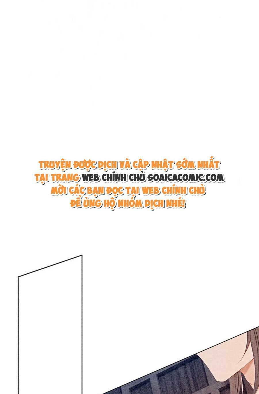 bắt đầu hủy hôn để công lược vương gia chapter 58 21