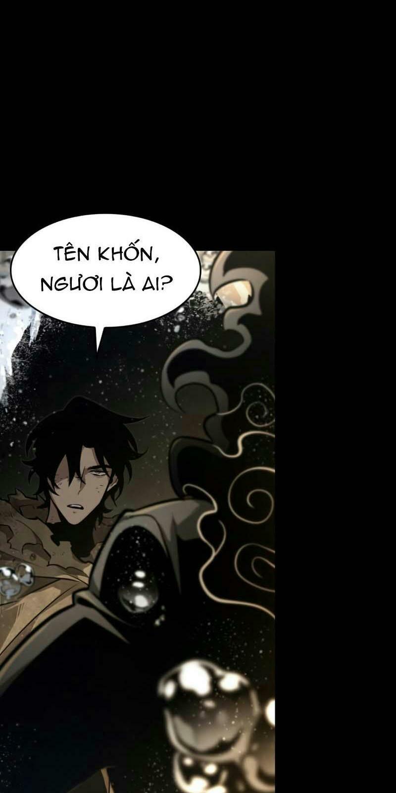 thế giới hậu tận thế chapter 5 45